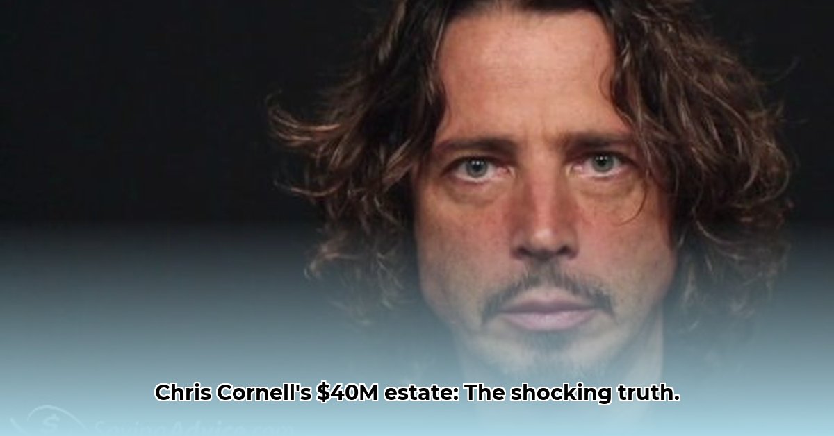 net-worth-of-chris-cornell